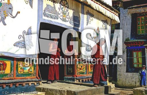 Tibet (212 von 257).jpg